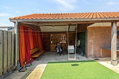 Verlengde Oostsingel 51, Bunschoten Spakenburg-43.jpg